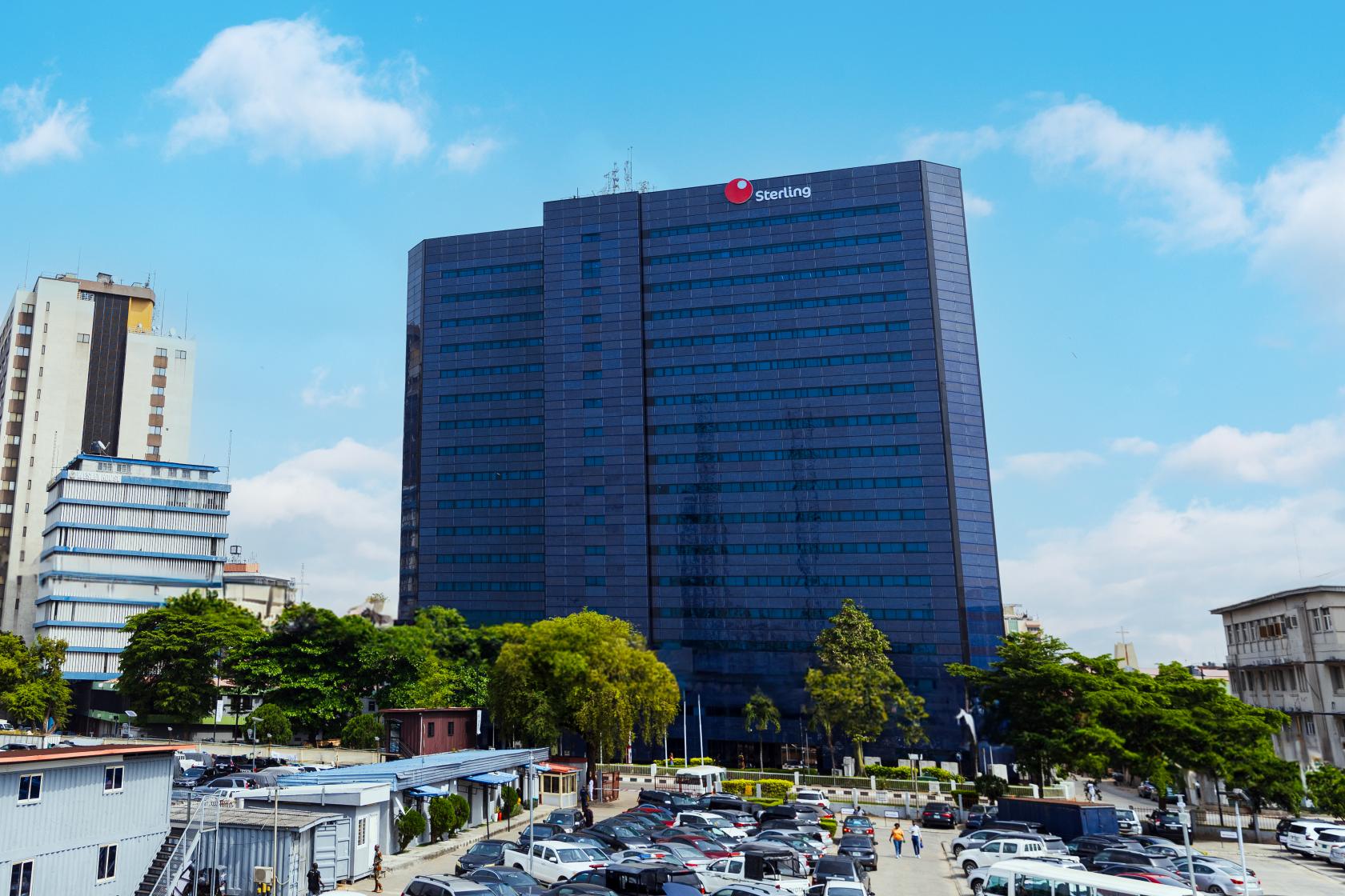 The Business Case for ESG: How High ESG Scores Drive Profitability