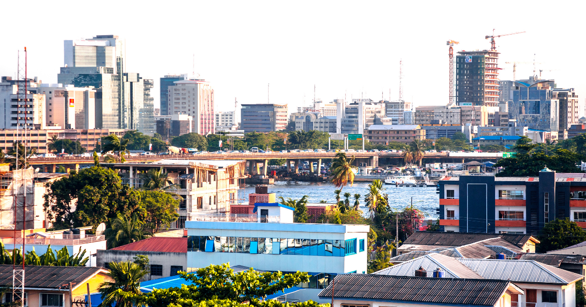 The State of ESG in Nigeria 2026: Why Most Firms Are Failing — And What the Leaders Are Doing Differently 