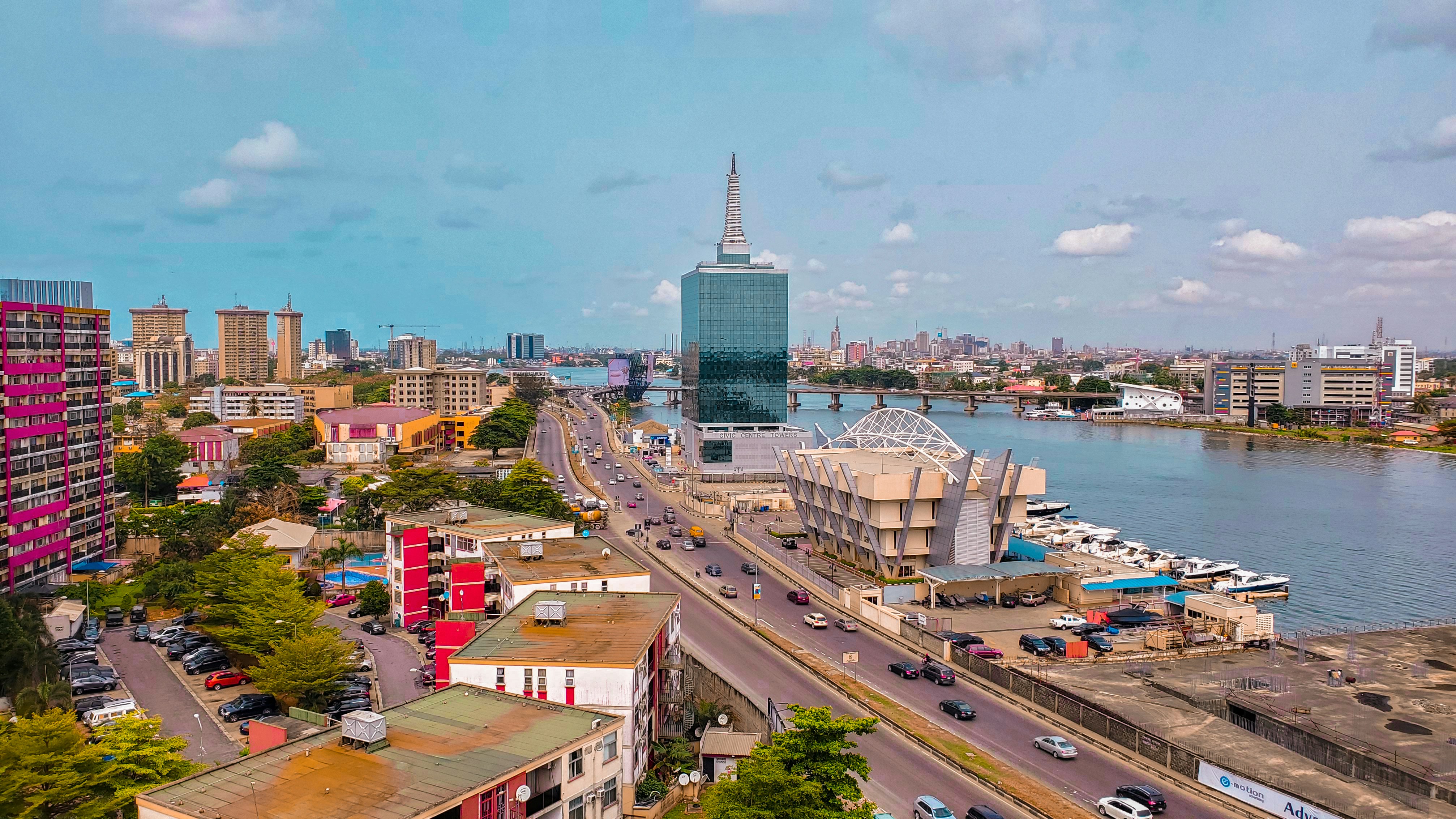 Top 5 ESG Risks Facing Nigerian Corporates in 2026 And How to Mitigate Them