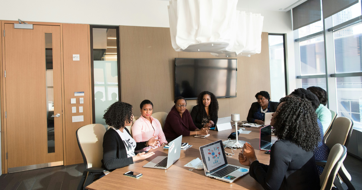 Green Finance in Nigeria: Why ESG Governance Now Determines Access to Capital