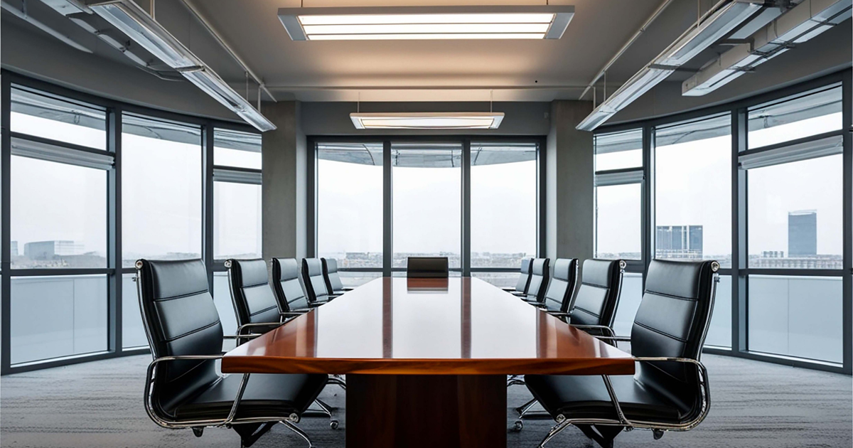 The Governance Pillar in Nigeria: What Board Independence, Remuneration and Audit Quality Actually Signal to Investors