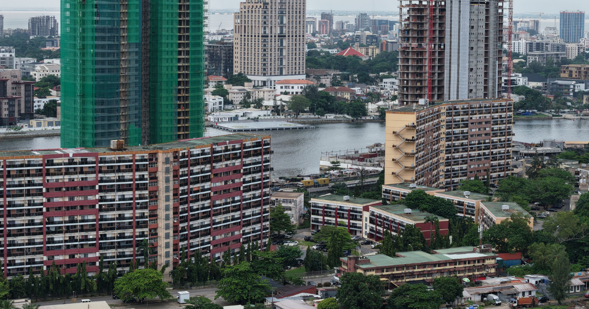Three Reporting Seasons Into Nigeria's IFRS S1/S2 Transition: What the Early Adopters Have Learned
